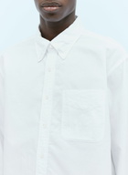 Engineered Garments 19 Century Shirt