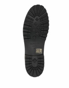 Moncler Womens Ankle boots Khaki