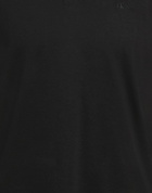 Calvin Klein Mens Polo shirt in Black