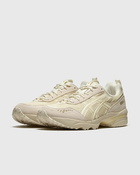 Asics Gel 1090v2 Beige - Mens - Lowtop