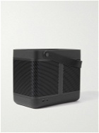 Bang & Olufsen - Beolit 20 Portable Bluetooth Speaker