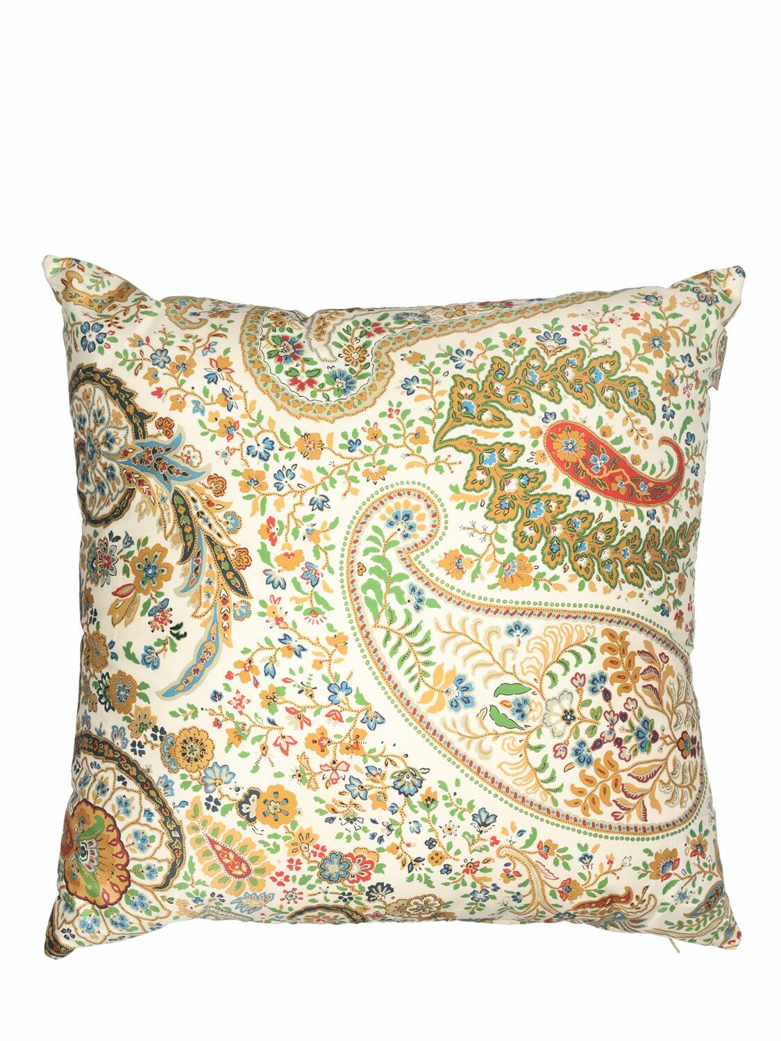 ETRO - Maranta Cushion Etro