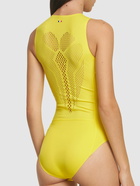 COPERNI Logo One Piece Bodysuit