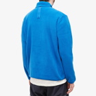 Rains Men's Fleece Pullover in Waves