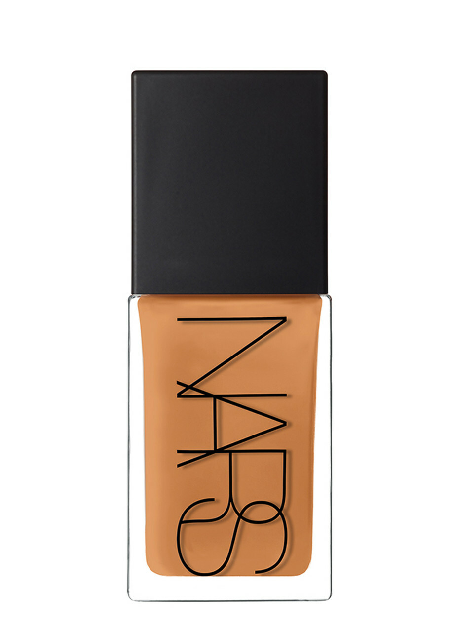 Nars Light Reflecting Foundation 30ml - Caracas