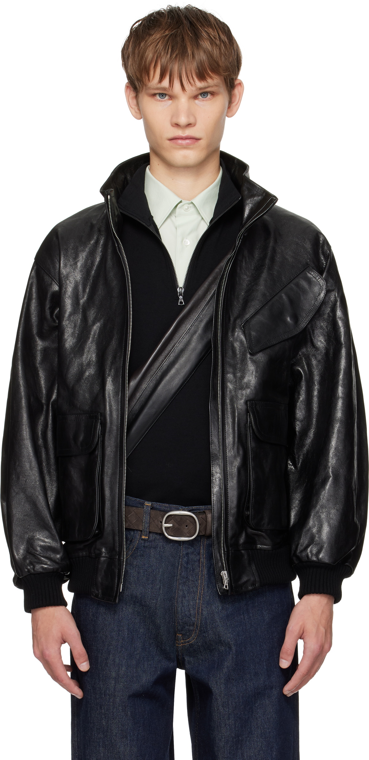 black-lamb-leather-zip-blouson