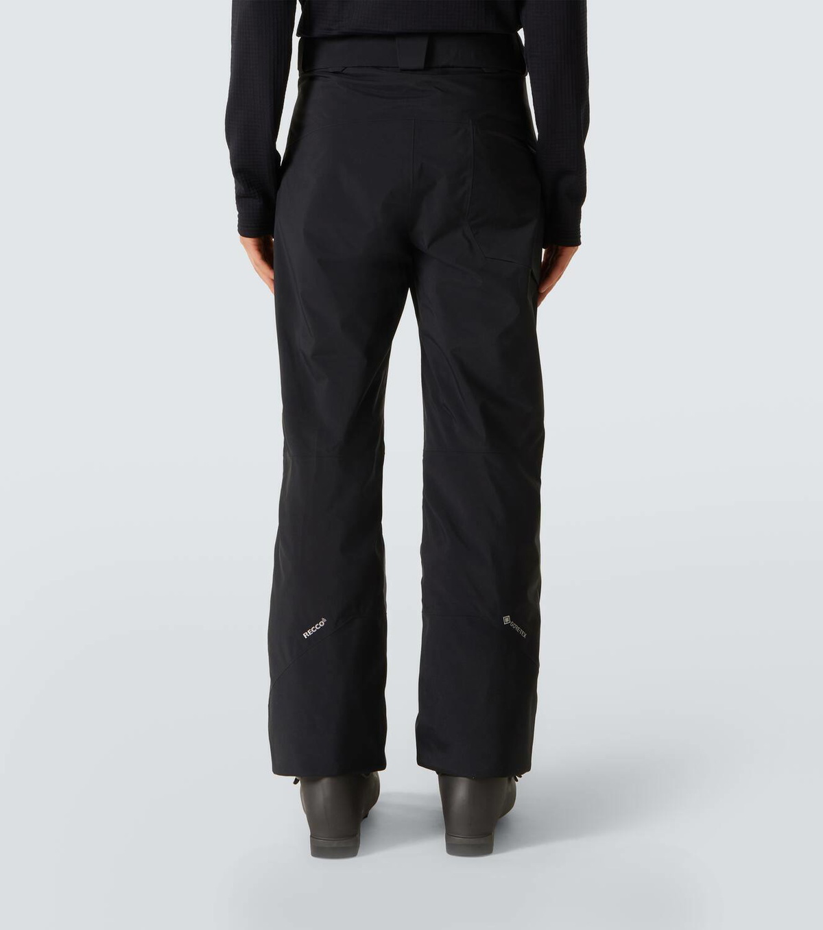 Peak Performance Alpine Gore-Tex 2L ski pants