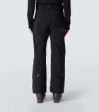 Peak Performance Alpine Gore-Tex 2L ski pants