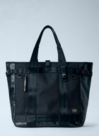 Porter-Yoshida & Co Heat Tote Bag