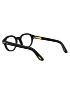 Tom Ford Eyewear Ft6037-b Glasses