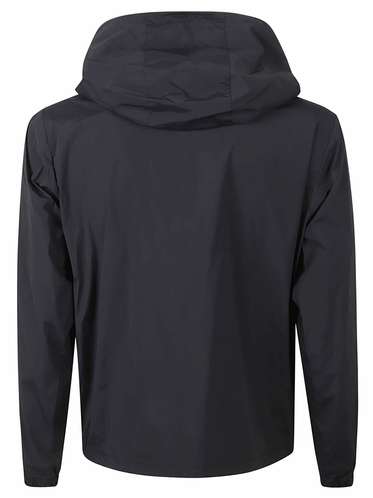 Duvetica Falcucci Jacket