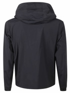 Duvetica Falcucci Jacket