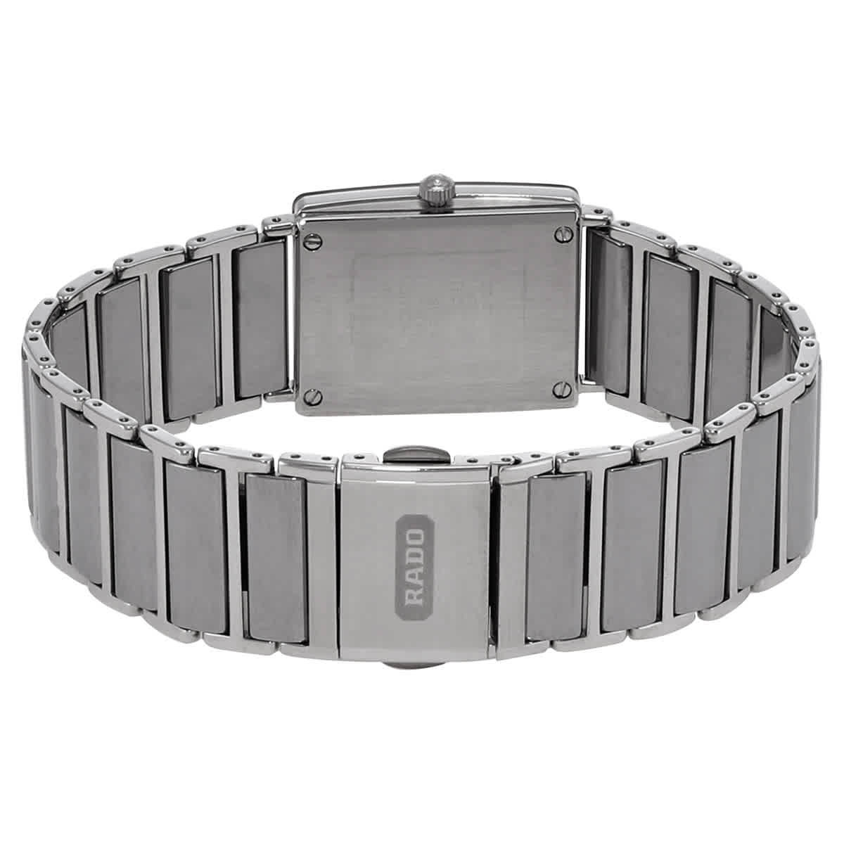 Rado Integral Midsize Watch R20486722