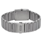 Rado Integral Midsize Watch R20486722