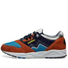 Karhu Aria 95 'Cross Country Ski'