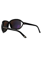Tom Ford Eyewear Fernanda Sunglasses