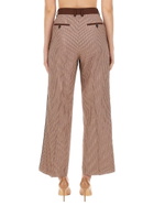 PS by Paul Smith Regular Fit Pants