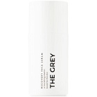 The Grey Recovery Face Serum, 30 mL