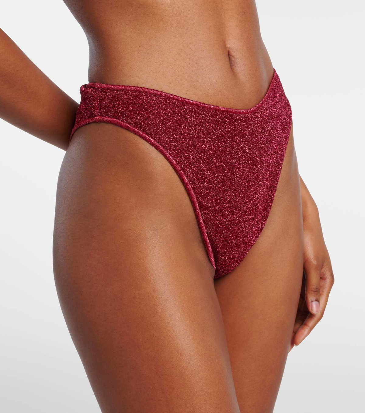 Oséree Lumière bikini