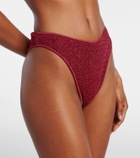 Oséree Lumière bikini
