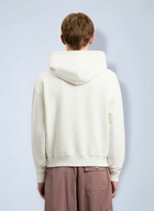 Palm Angels Bear Hoodie