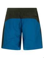 The North Face Hydrnlne Short