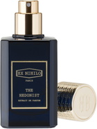 Ex Nihilo Paris 'The Hedonist' Extrait de Parfum, 50 mL