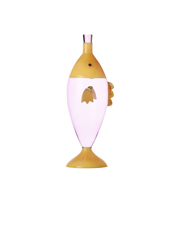 Photo: Ichendorf Milano Marine Garden Bottle