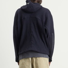 Gander Men's Lightweight Peveril Jacket in Dark Navy