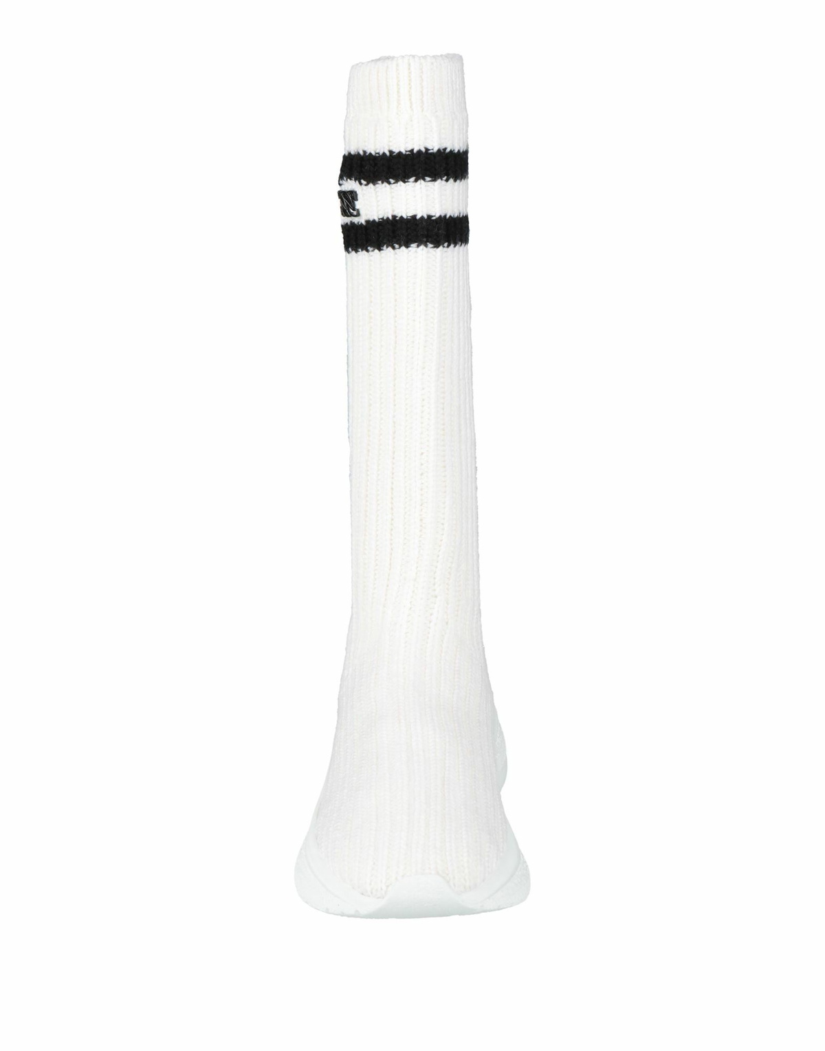 Casadei Womens Boot in White