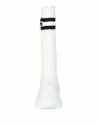 Casadei Womens Boot in White
