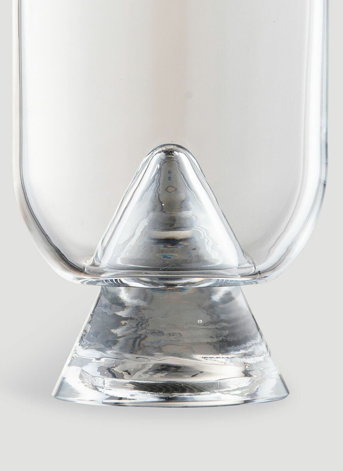 AYTM Glacies Medium Vase