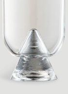 AYTM Glacies Medium Vase
