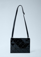 Bao Bao Issey Miyake Lucent Crossbody Bag