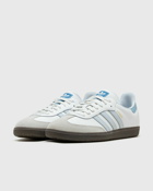 Adidas Samba Og White - Mens - Lowtop