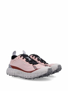 NORDA - Norda 001 Sneakers