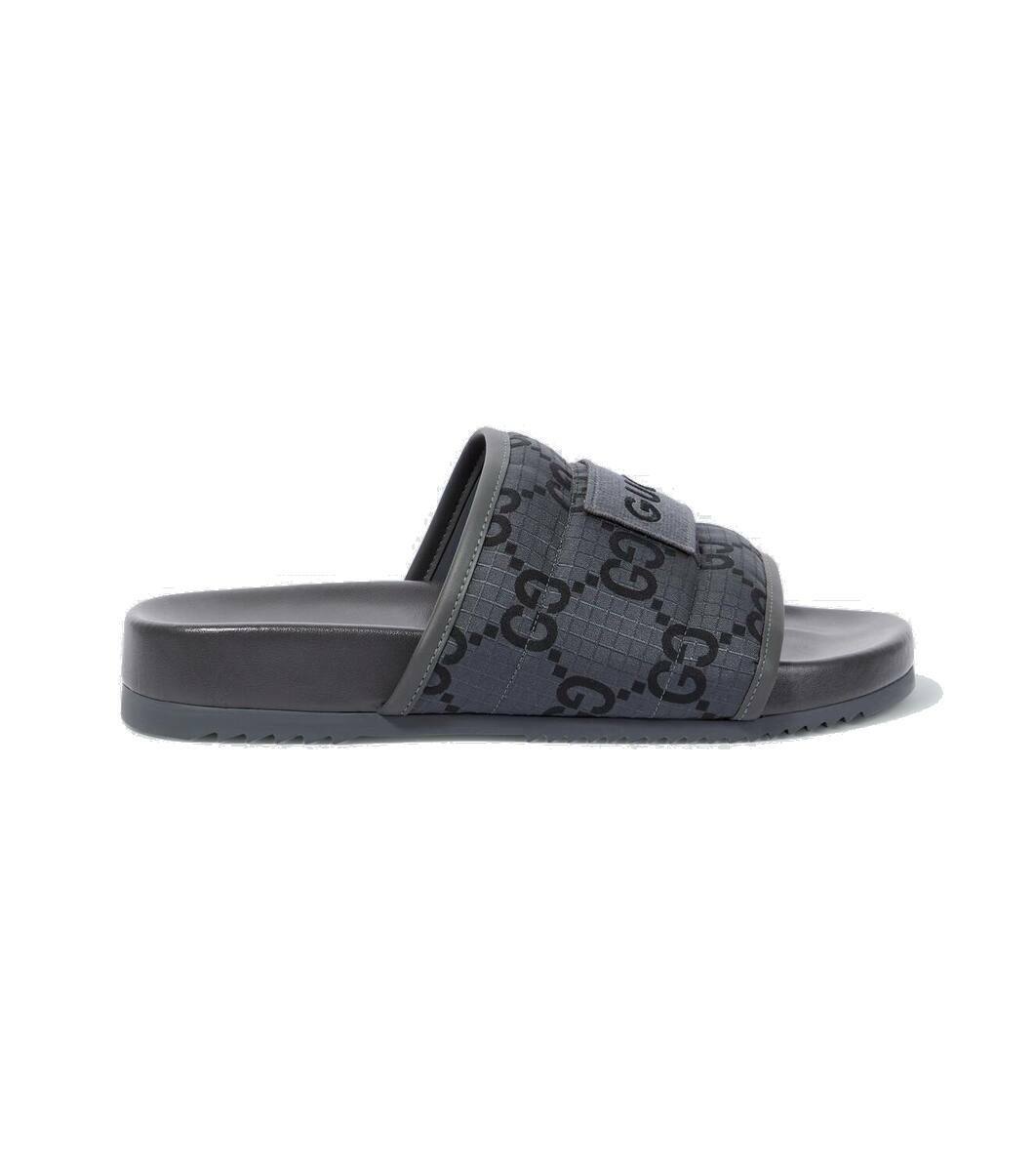 GUCCI SLIDES 34 main image 0