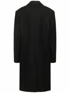 WARDROBE.NYC - Hb Oversize Wool