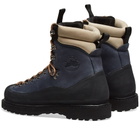 Diemme Everest Hiking Boot
