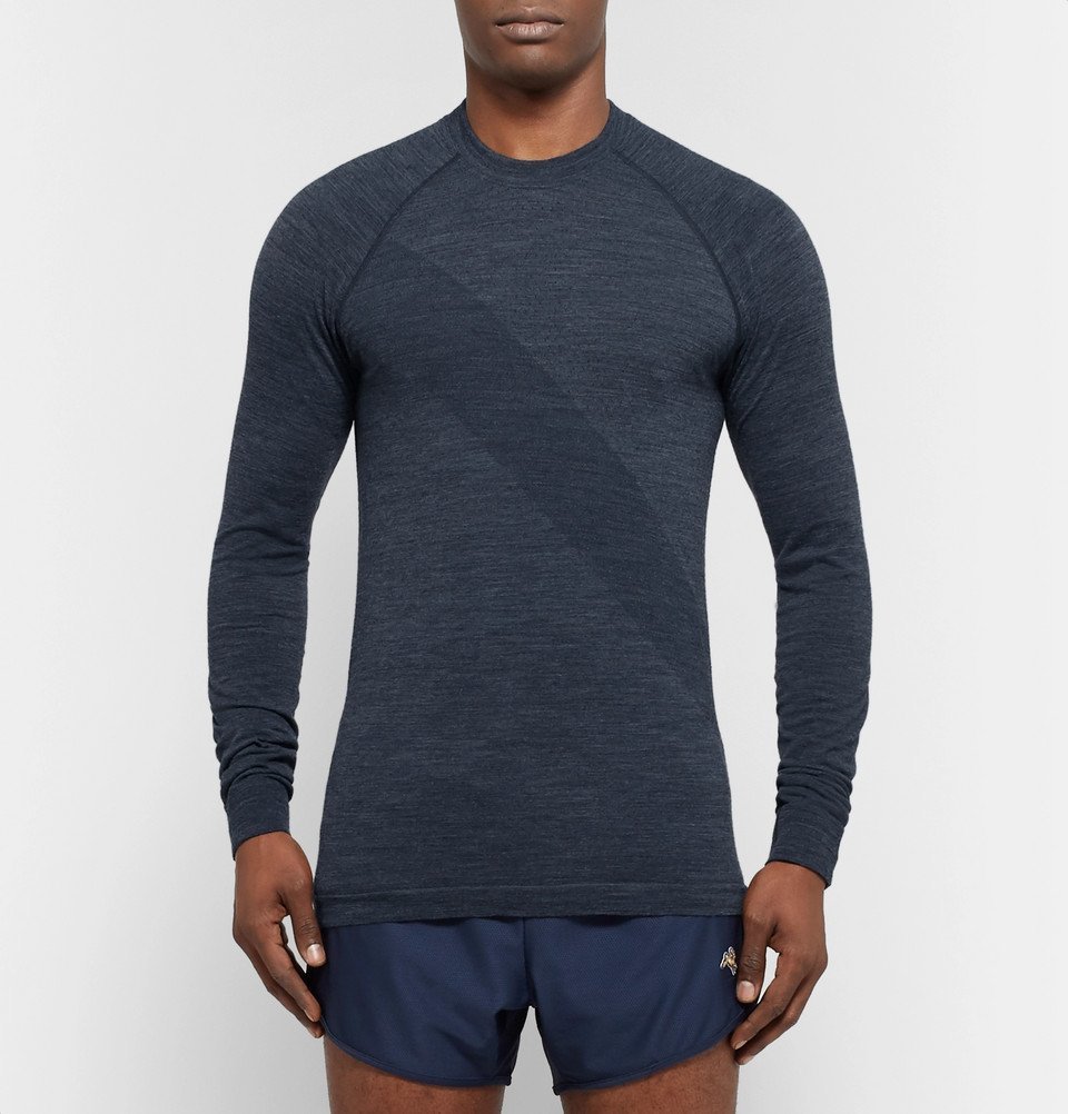 Brighton base outlet layer