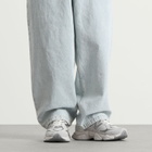 New Balance U9060ERG Sneaker in Grey
