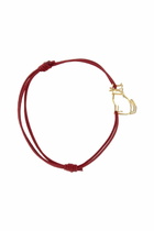 Aliita Miau Bracelet