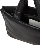 Stand Studio - Davina faux leather tote