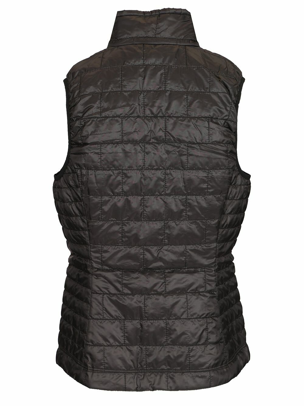 Patagonia nano Puff® Vest