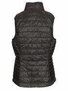 Patagonia nano Puff® Vest