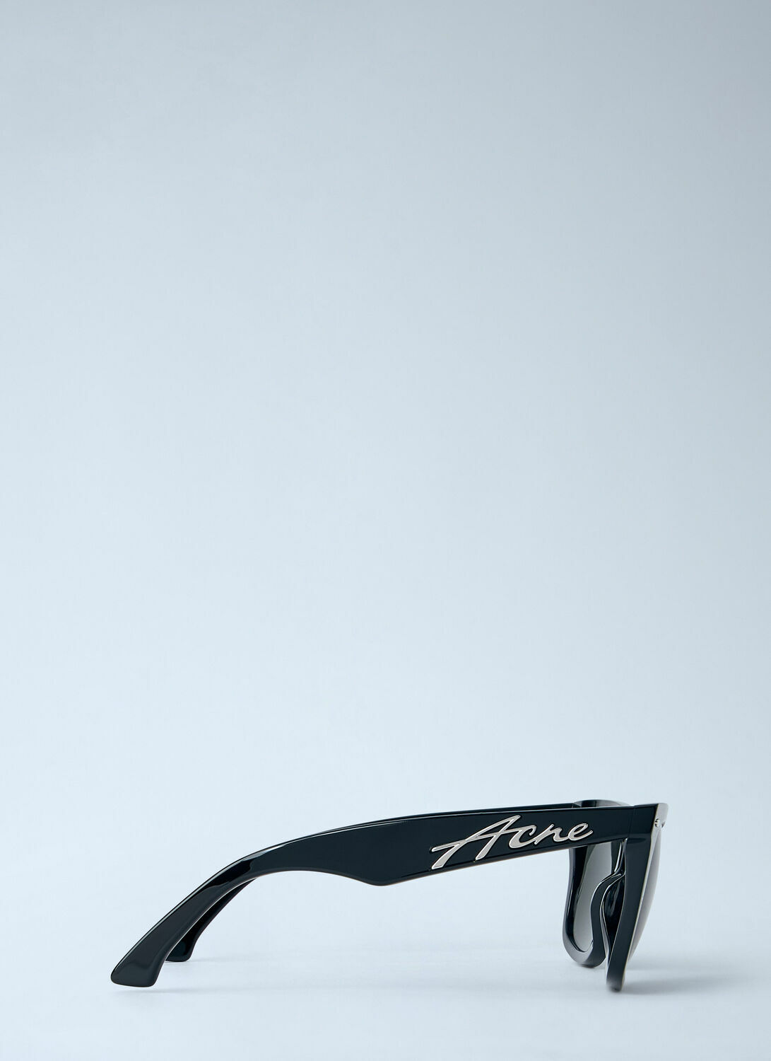 Acne Studios Square Sunglasses