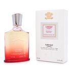 Creed Original Santal / Creed EDP Spray 3.3 oz (100 ml) (u)