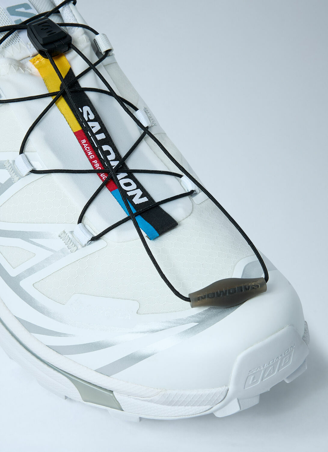 Salomon XT-6 Sneakers