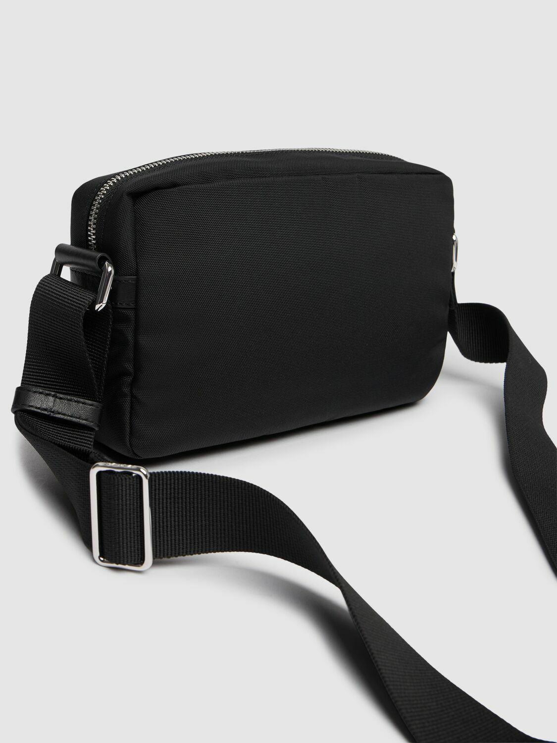 KENZO PARIS Happy Tiger Crossbody Bag Kenzo