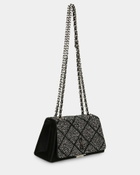 Steve Madden Bcoupe Bag in Black